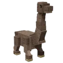 Brontosaurus