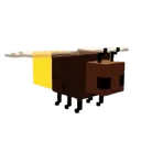 Firefly