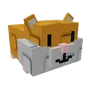 Hamster