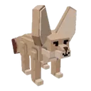 Fennecfox