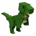 Trex