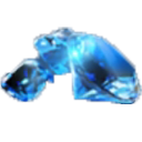 diamonds Discord emoji