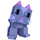 Mooncat