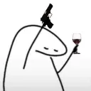 testmebitch