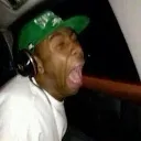 AAAAAHHHHH