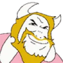 asgore