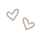 LC_brown_hearts2