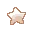 brown_star