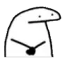 im_waiting