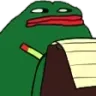 PepeNotes