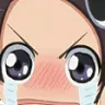 cry