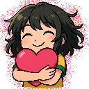 cisumamor