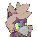 MattSip