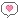 heart_notification