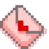 heart_mail