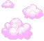 cloud7pinkk