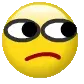 yellow_sideeye