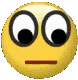 y_yellow_rolleyes