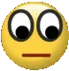 yellow_rolleyes