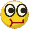 yellow_chew