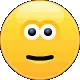 yellow_smileNod