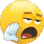 y_yellow_blablah