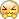 yellowexcited