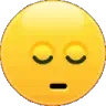 yellow_esleep