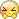 yellowangry