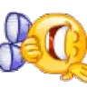 yellow_laugh