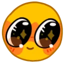 innocent_interest