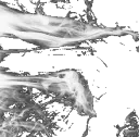 smoke09