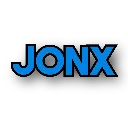 jonx