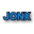 jonx