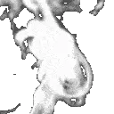 Smoke2