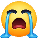 SOB