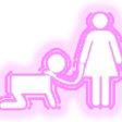 im_dommy_mommy