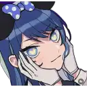 emoji