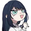 emoji
