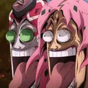 3086damngiornoererererer