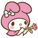 m_mymelodymusic