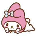 m_mymelodylay