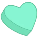 cyan_candy_heart