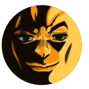 tumblr_1af2ed44d2235acd39c32fcd8