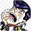 1101106658_josukestickerillustra