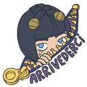 a7141e8346ec43daadb172ab37de5fcb