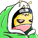 dk_blanket