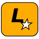 L_star L_star