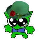 mattpcat