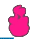 Heavenly_burn